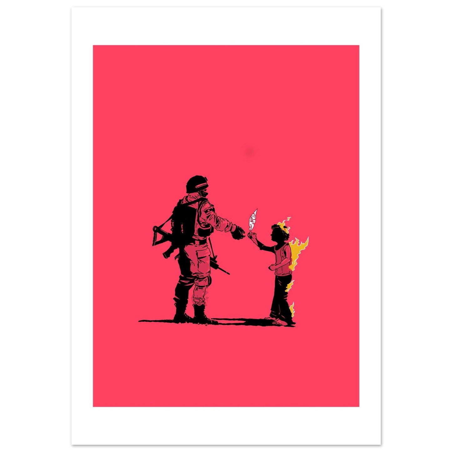 a600efeb-c8a0-4955-bddc-f8b8717f9f50