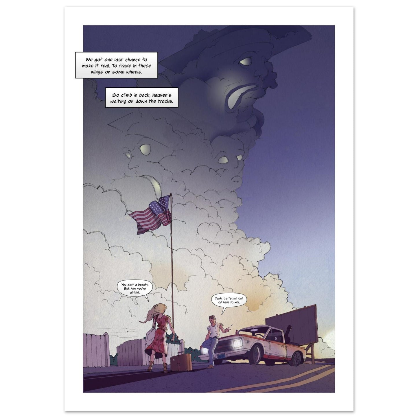 c3af79ff-5d1c-47da-aa83-24b8da405009