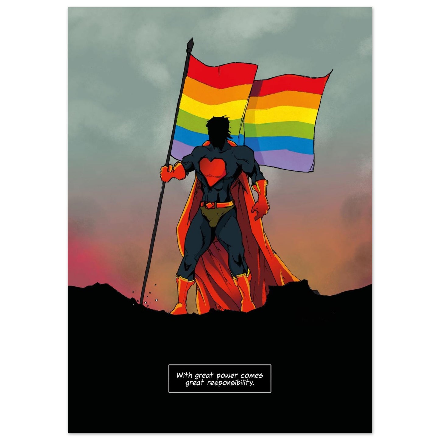 ca52fa80-d627-42c1-b34d-19b2e6dbc69a