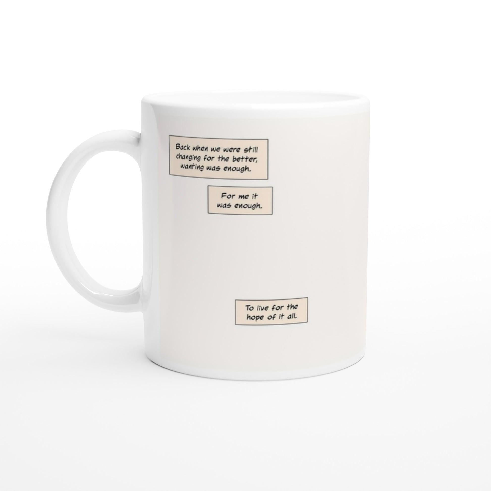 82142c9c-9979-4821-93e5-c0597e2f131c