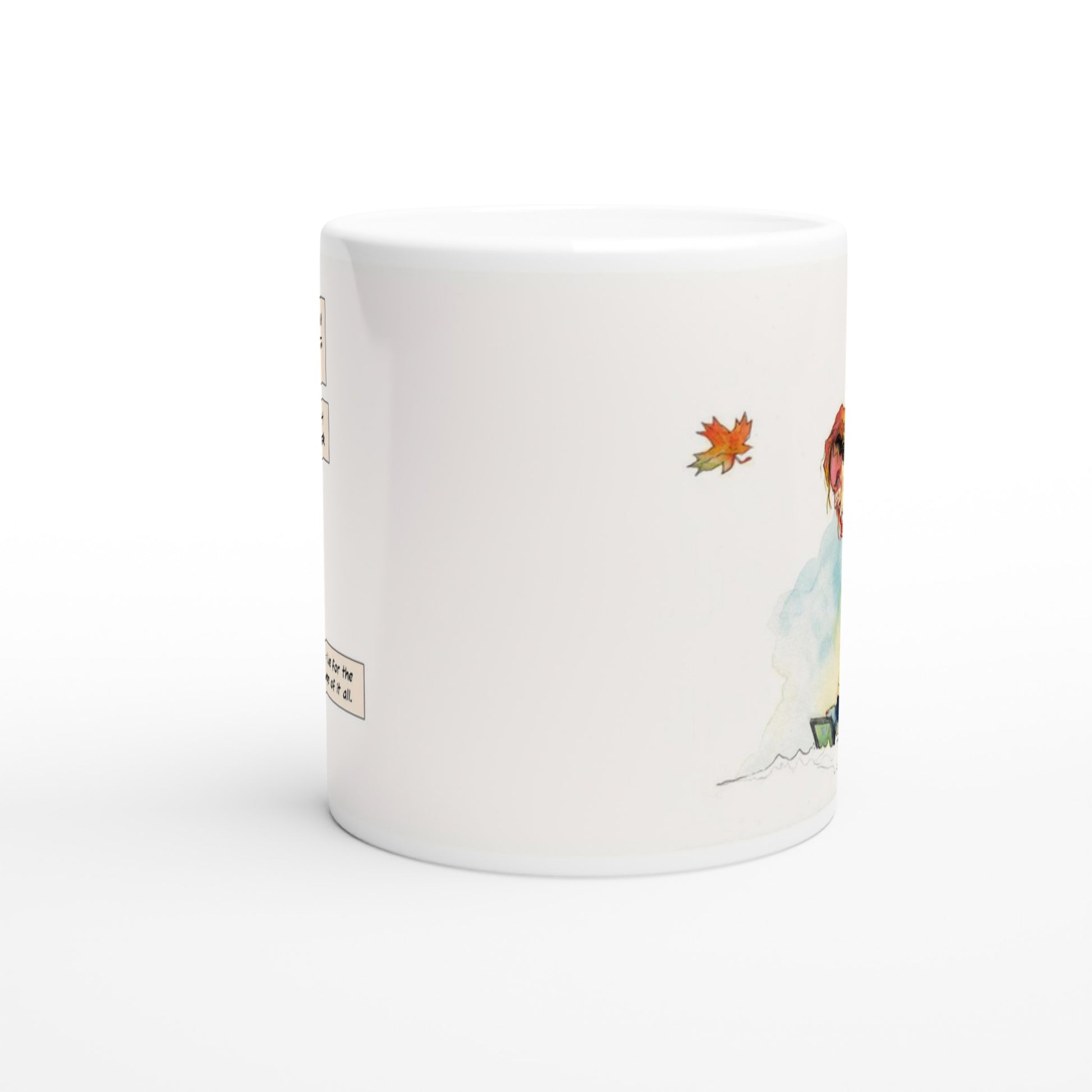 8ee46ca4-a433-4843-b5f5-796290e779f7