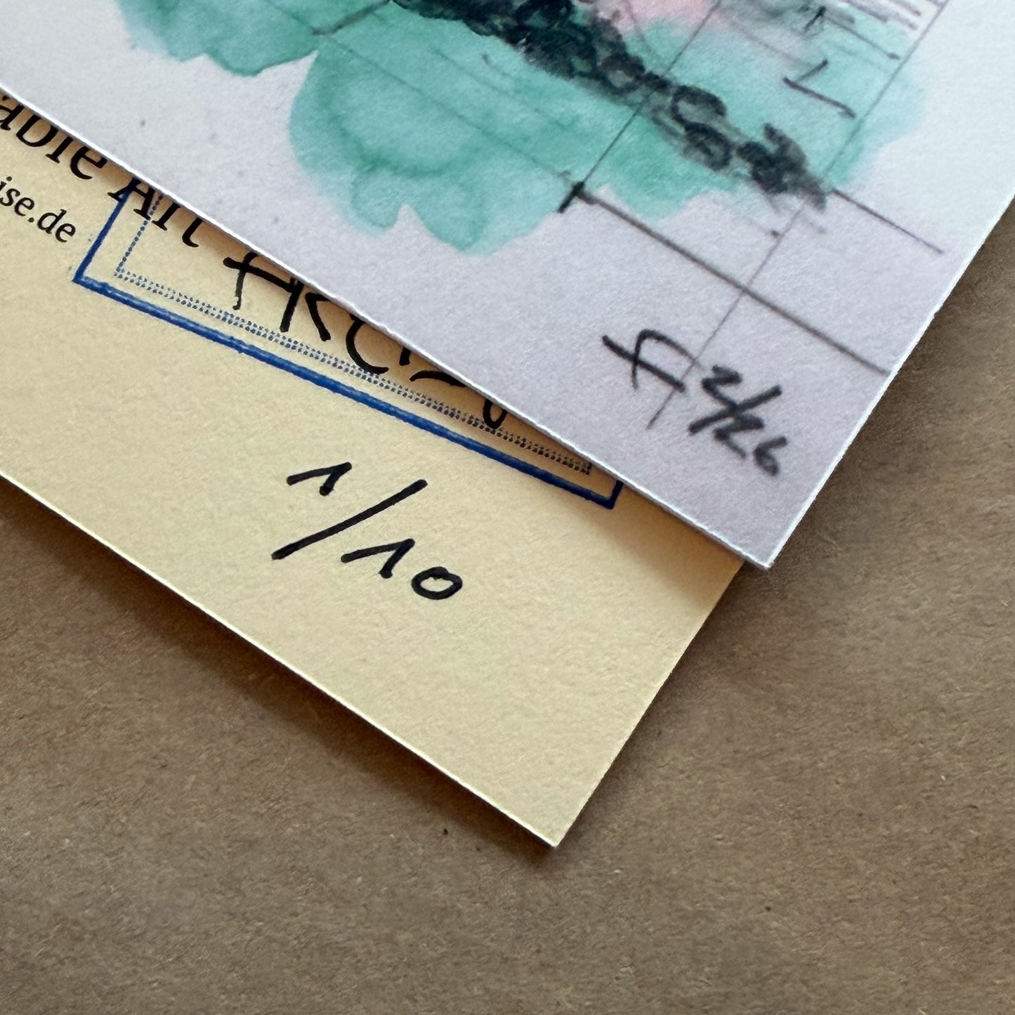 Bielefeld Alm Fußballstadion