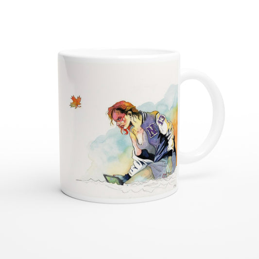 a8c099be-48e2-43e8-a7a4-a9a95138daad