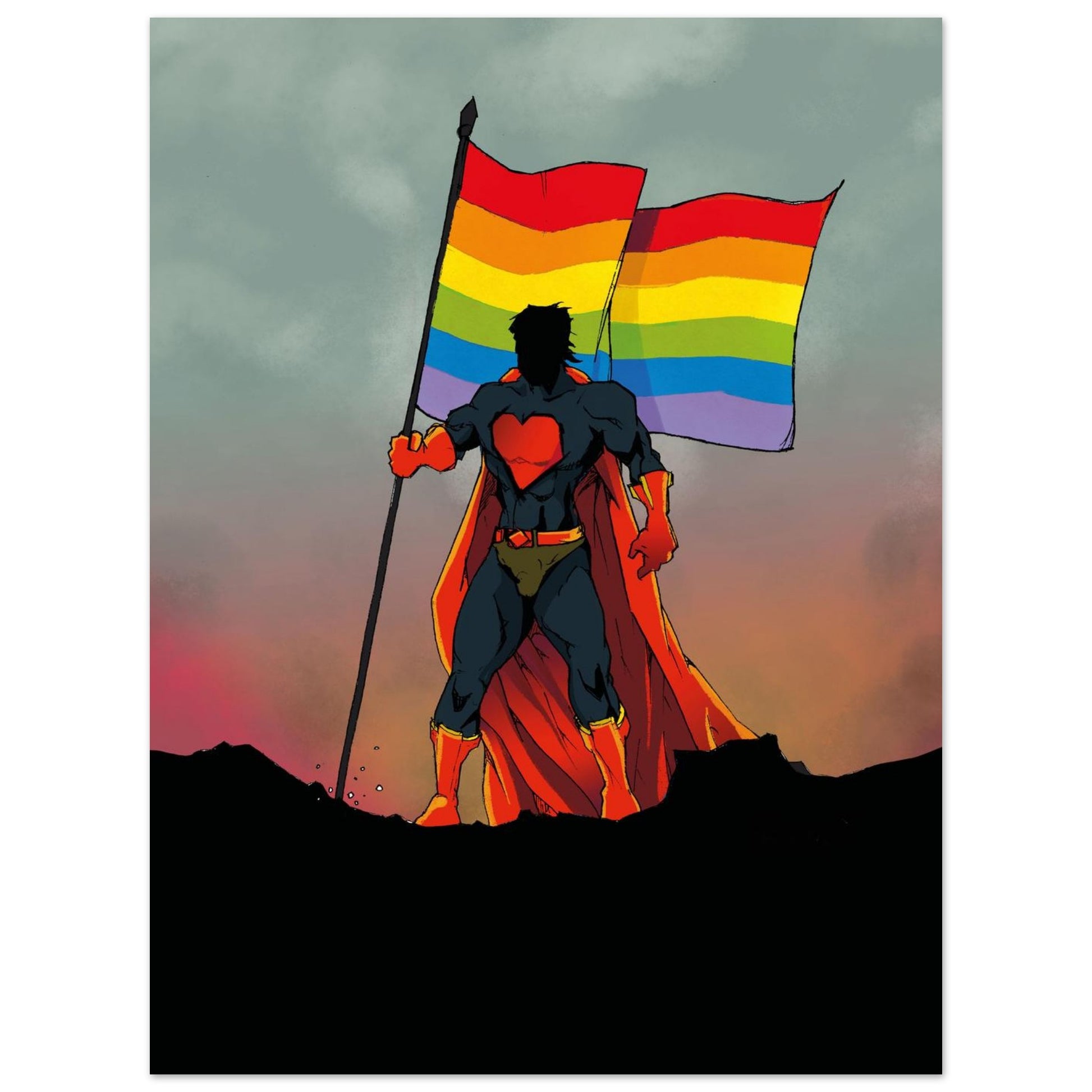 aa4c1aab-d669-4db1-8756-b03ae4b2b370