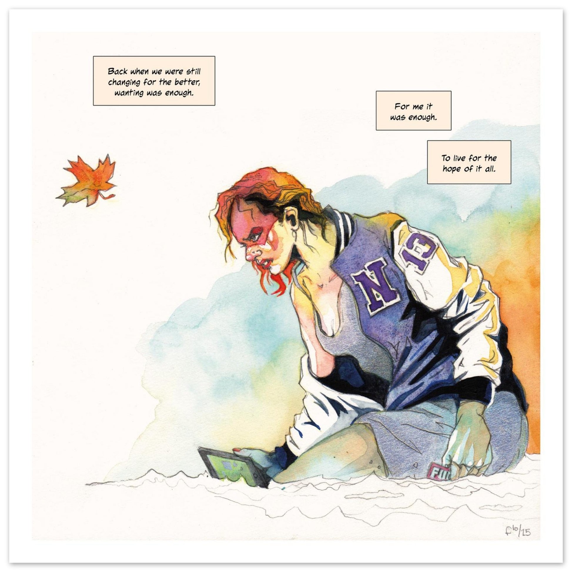 abf2fa08-b081-4cb8-9110-15cf3a0092d0