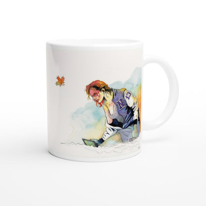 af5f039e-21cf-40d6-8981-4f45a87f5ed2