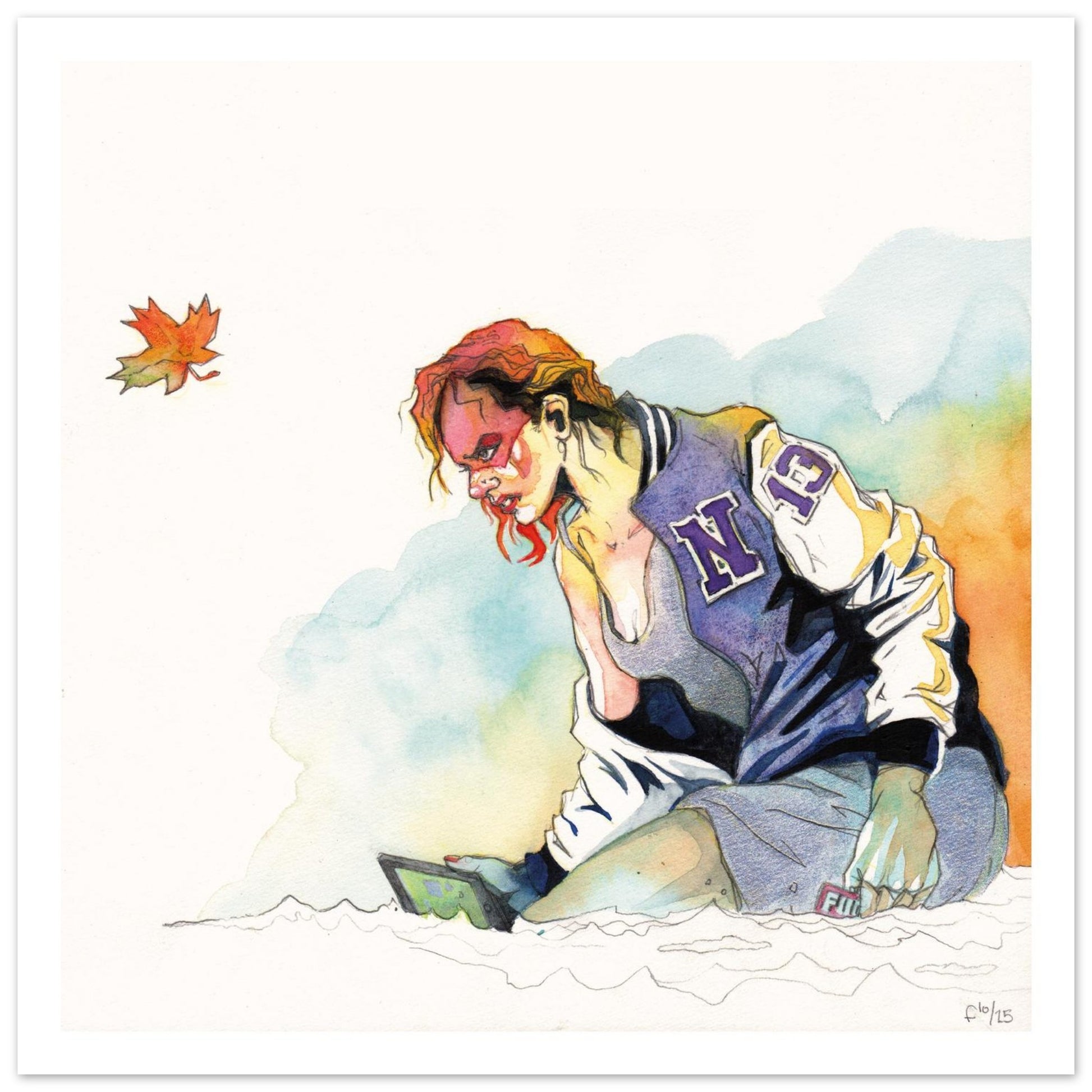 b55159b9-367a-4854-bb5a-04089c7cfaff