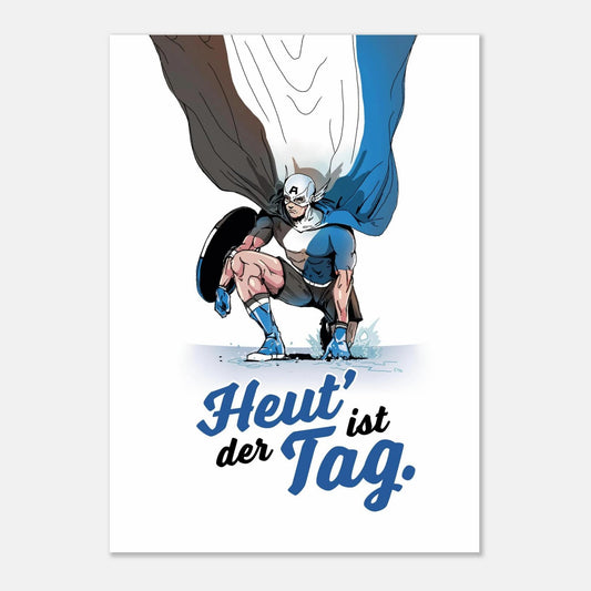 d268c09e-2ffc-4352-8000-3d5244cd70cb