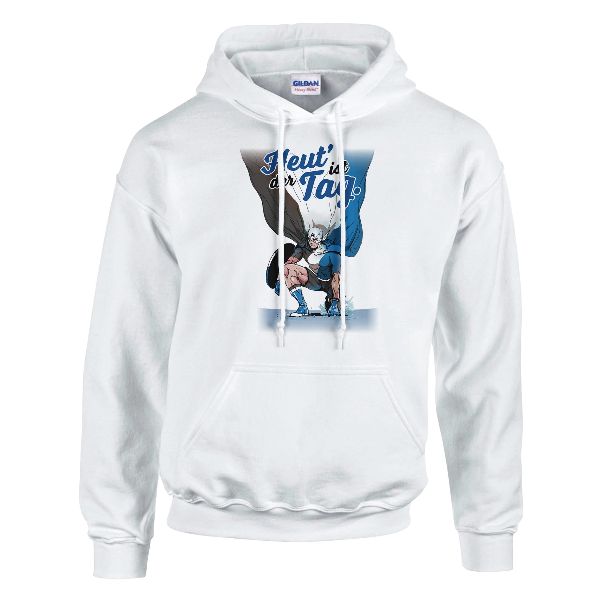 e2006bef-1825-45cb-bdf1-5c38cd2cc03b