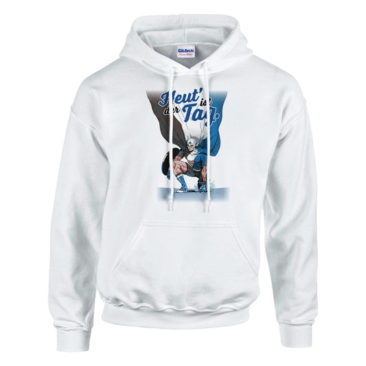 e2006bef-1825-45cb-bdf1-5c38cd2cc03b