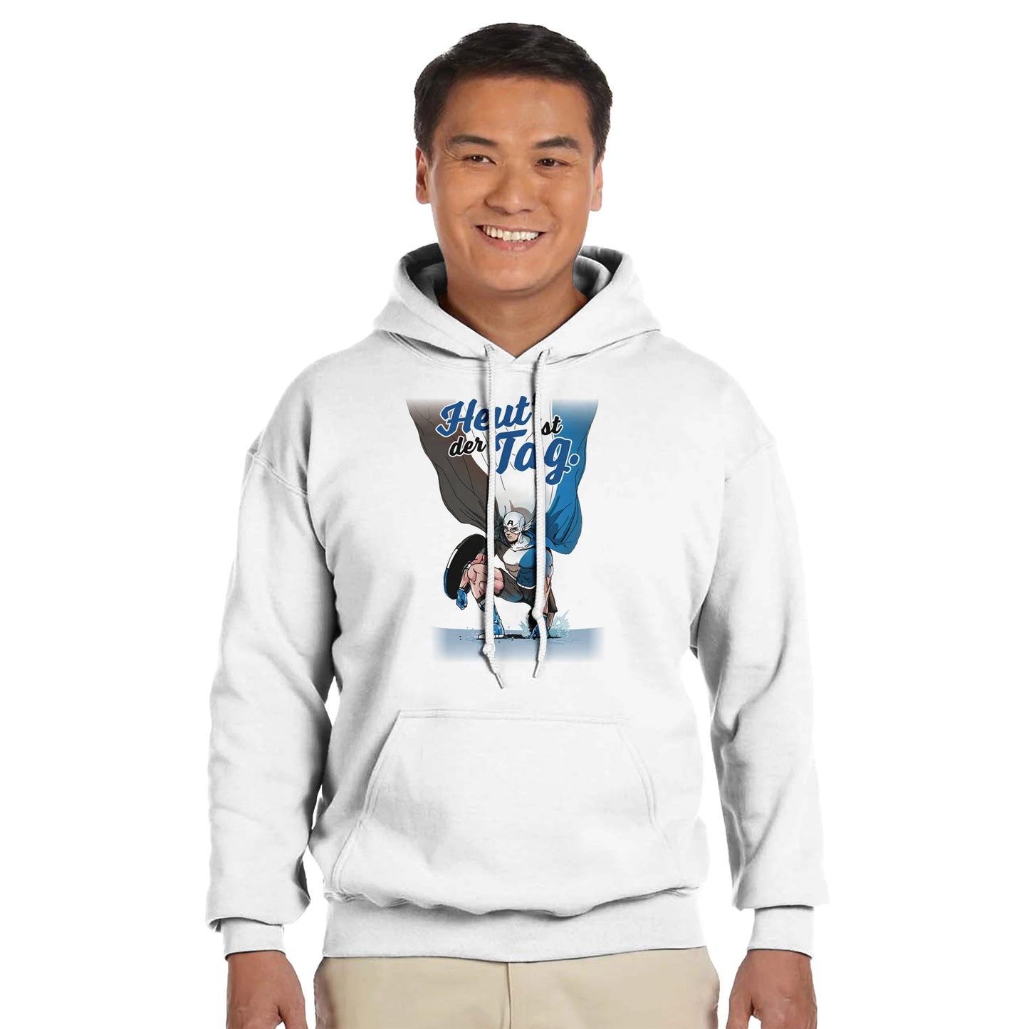 fb779ff9-fa88-480d-bdfd-a4e04313fde5